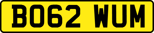 BO62WUM