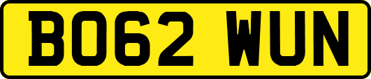 BO62WUN