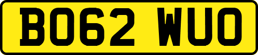 BO62WUO