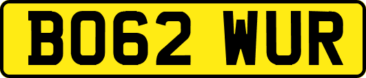 BO62WUR