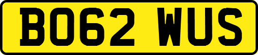 BO62WUS