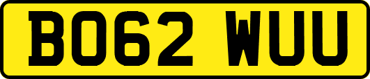BO62WUU