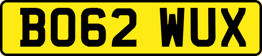 BO62WUX