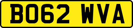 BO62WVA