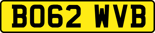 BO62WVB