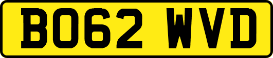 BO62WVD