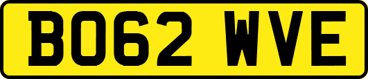 BO62WVE