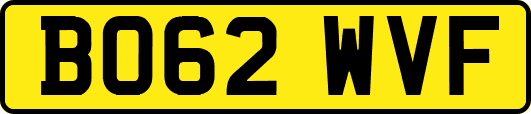BO62WVF