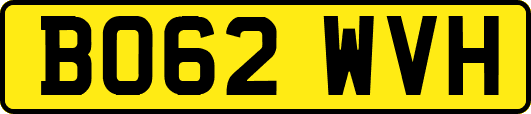 BO62WVH