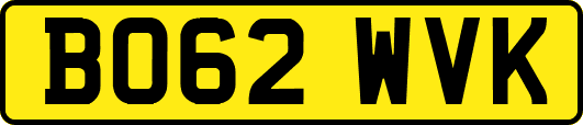BO62WVK