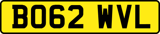 BO62WVL