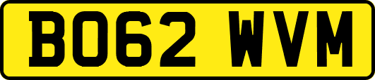 BO62WVM