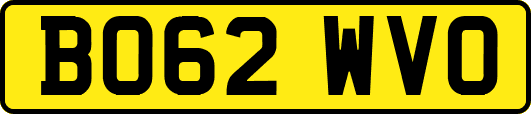 BO62WVO
