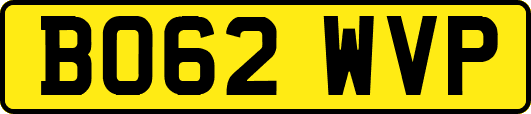 BO62WVP