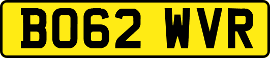 BO62WVR