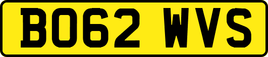 BO62WVS