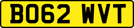 BO62WVT
