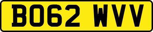 BO62WVV