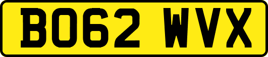 BO62WVX