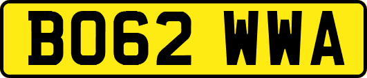BO62WWA