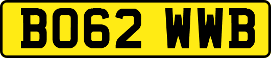 BO62WWB
