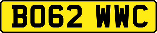 BO62WWC