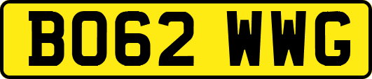 BO62WWG