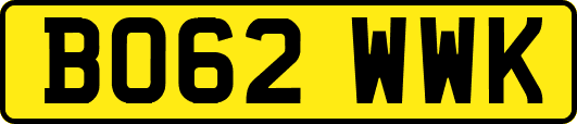 BO62WWK