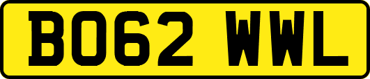 BO62WWL