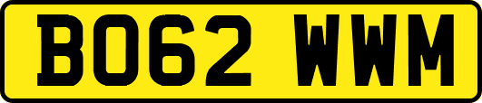 BO62WWM