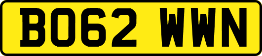 BO62WWN