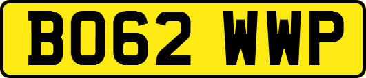 BO62WWP