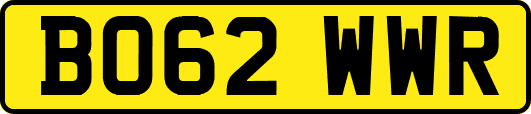 BO62WWR