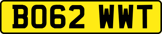 BO62WWT