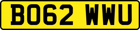 BO62WWU