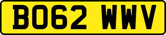 BO62WWV