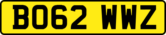 BO62WWZ