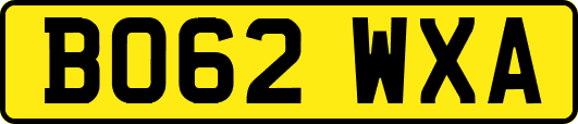 BO62WXA