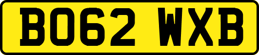 BO62WXB
