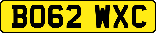 BO62WXC