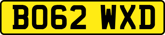 BO62WXD