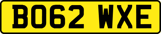 BO62WXE