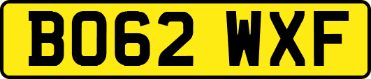 BO62WXF