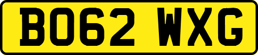 BO62WXG