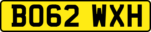 BO62WXH