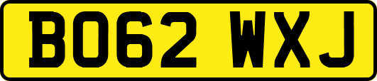 BO62WXJ