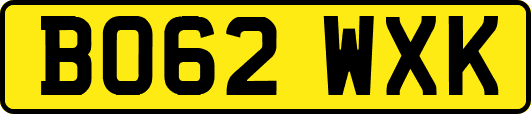 BO62WXK