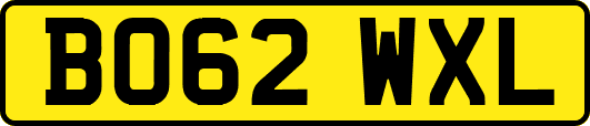 BO62WXL