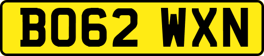 BO62WXN