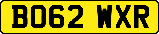 BO62WXR